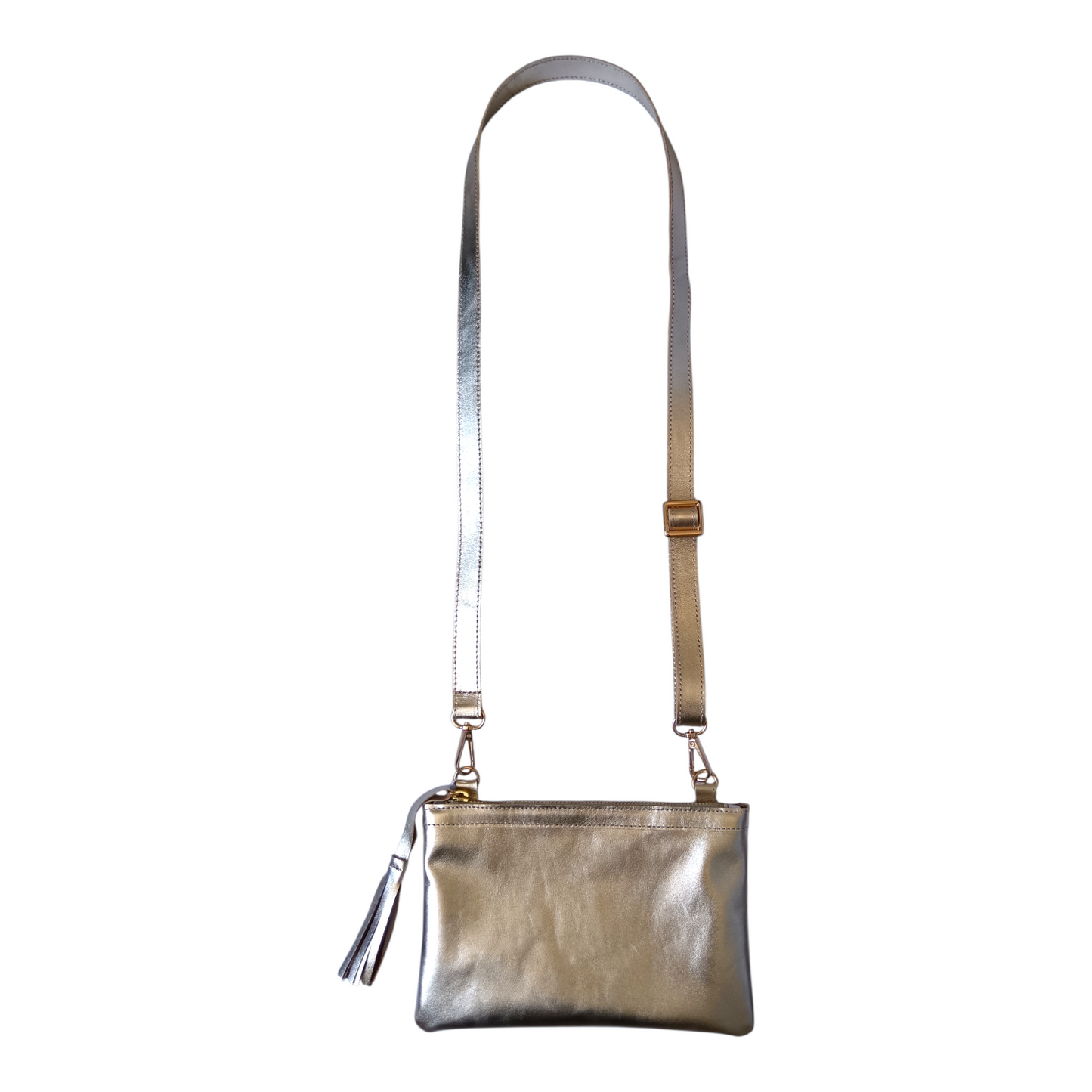 Gold Mini Sling