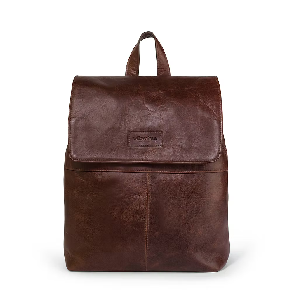 Backpacks & Laptop Bags