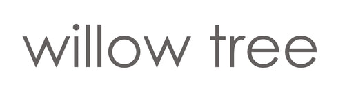 Willow Tree Designs logo