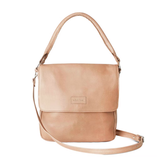 Desert Large Messenger